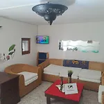 Tra Storia E Natura By World Appartement *