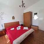 Tra Storia E Natura By World Appartement