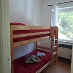 Appartement Tra Storia E Natura By World San Lorenzo (Macerata)