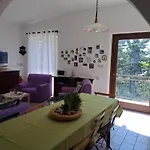 Appartement Tra Storia E Natura By World *