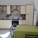 Appartement Tra Storia E Natura By World