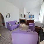 Tra Storia E Natura By World Appartement San Lorenzo (Macerata)