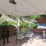 Tra Storia E Natura By World Appartement