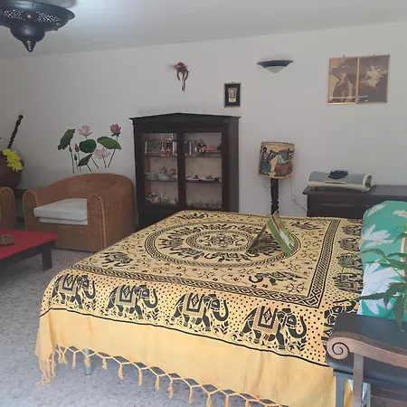 Tra Storia E Natura By World Appartement