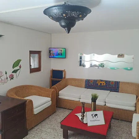 Tra Storia E Natura By World Apartment *