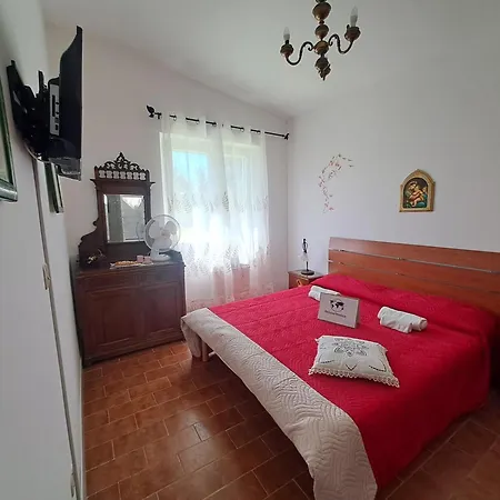 Tra Storia E Natura By World *