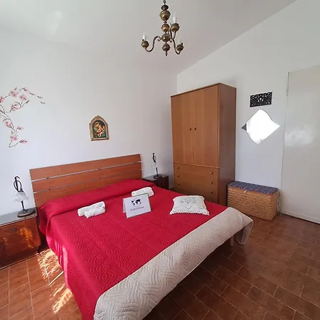 Tra Storia E Natura By World Apartment