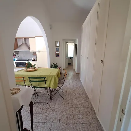 Tra Storia E Natura By World San Lorenzo (Macerata)