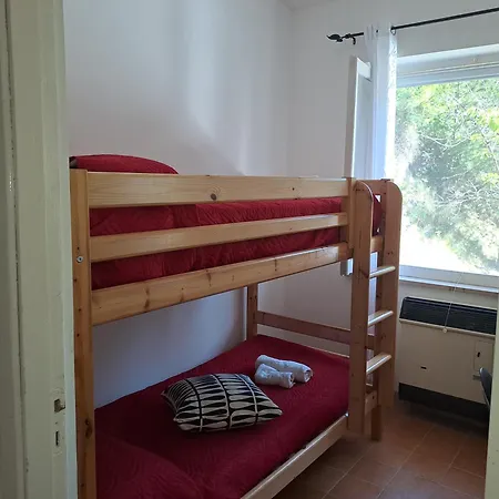 Appartement Tra Storia E Natura By World San Lorenzo (Macerata)