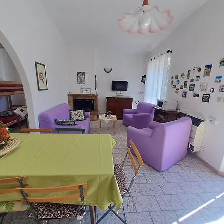 Tra Storia E Natura By World * San Lorenzo (Macerata)