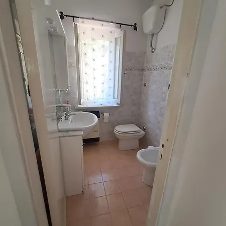 Tra Storia E Natura By World *