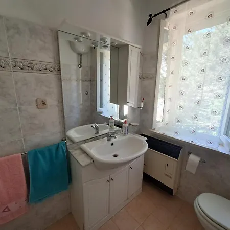 Tra Storia E Natura By World San Lorenzo (Macerata)