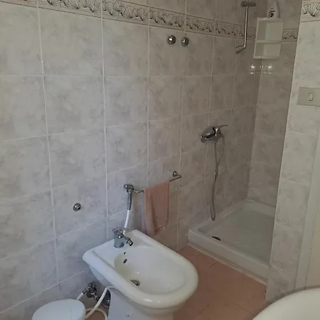 Tra Storia E Natura By World Appartement