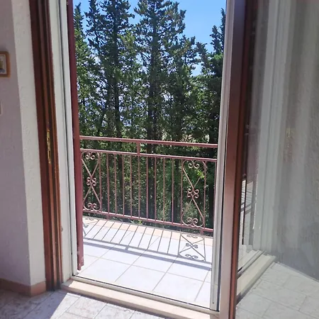 Tra Storia E Natura By World *