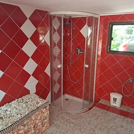 Tra Storia E Natura By World *