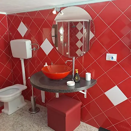 Tra Storia E Natura By World * San Lorenzo (Macerata)